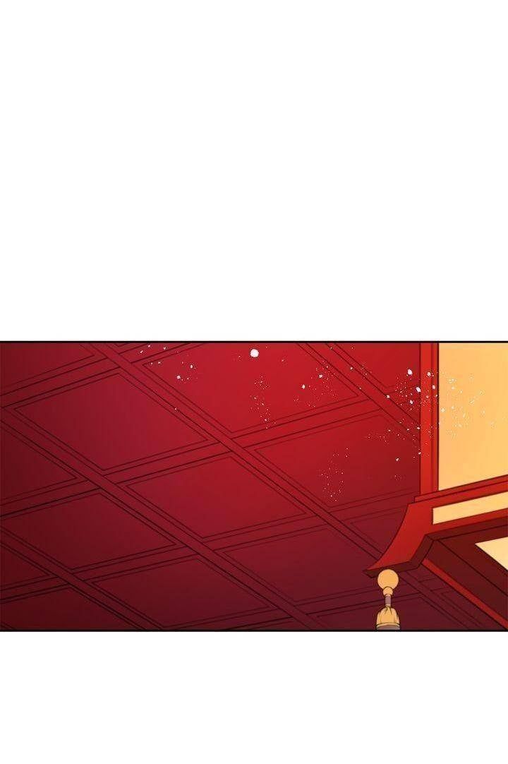 Ái Phi Khế Ước - Chapter 39 - Page 47