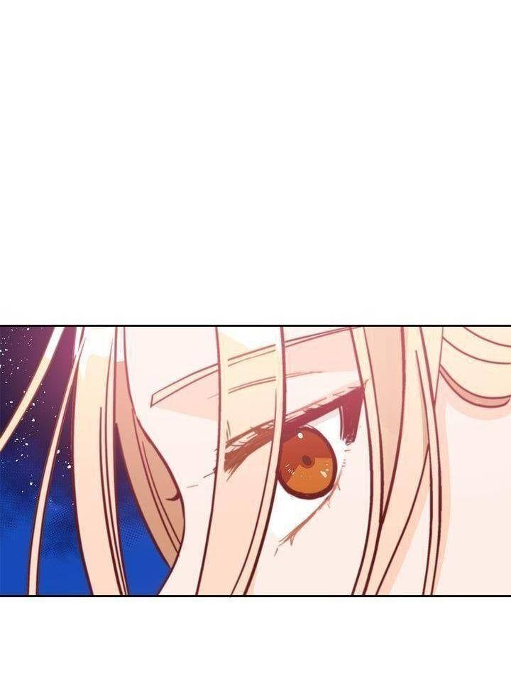 Ái Phi Khế Ước - Chapter 39 - Page 52