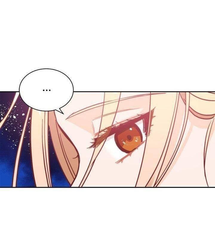 Ái Phi Khế Ước - Chapter 39 - Page 53