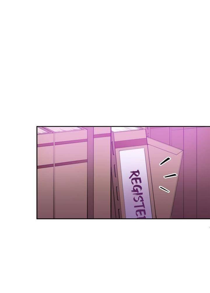 Ái Phi Khế Ước - Chapter 39 - Page 55