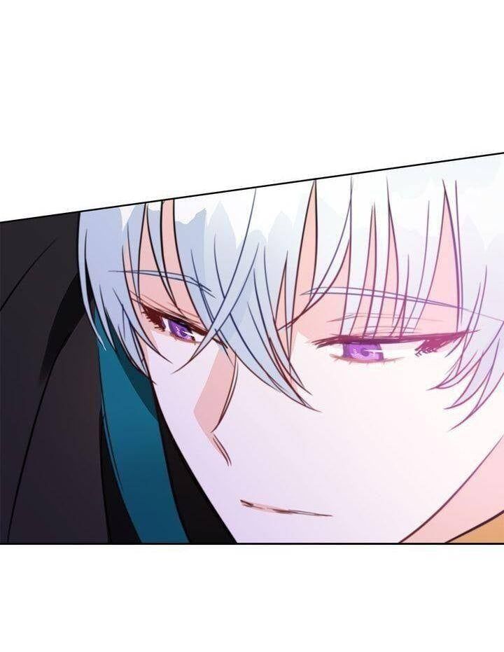 Ái Phi Khế Ước - Chapter 39 - Page 60