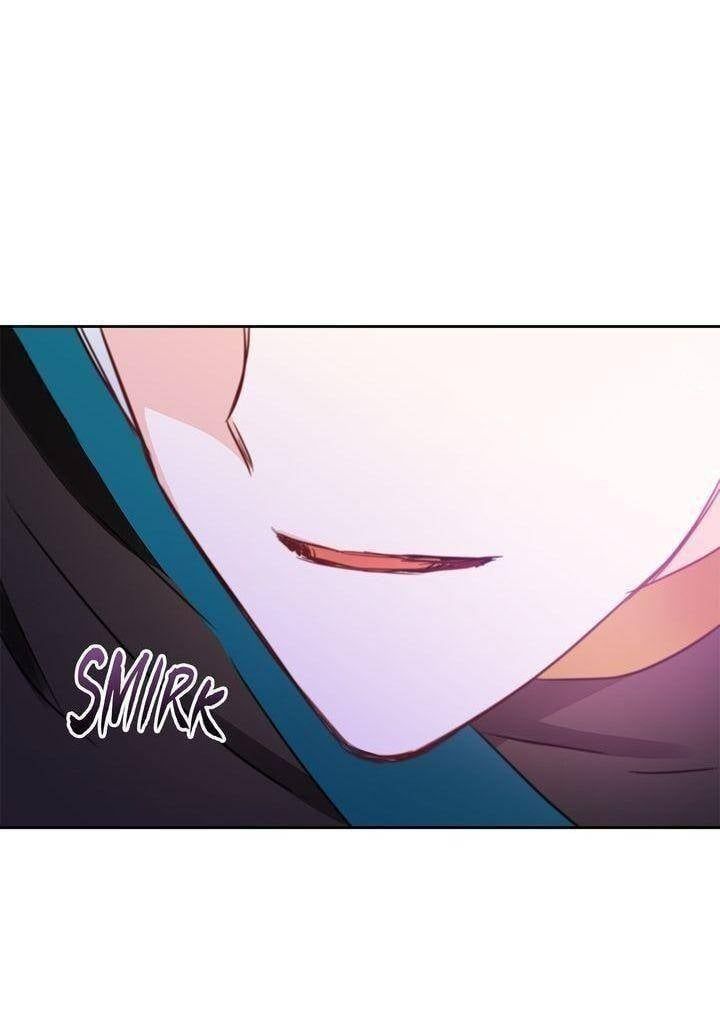 Ái Phi Khế Ước - Chapter 39 - Page 61