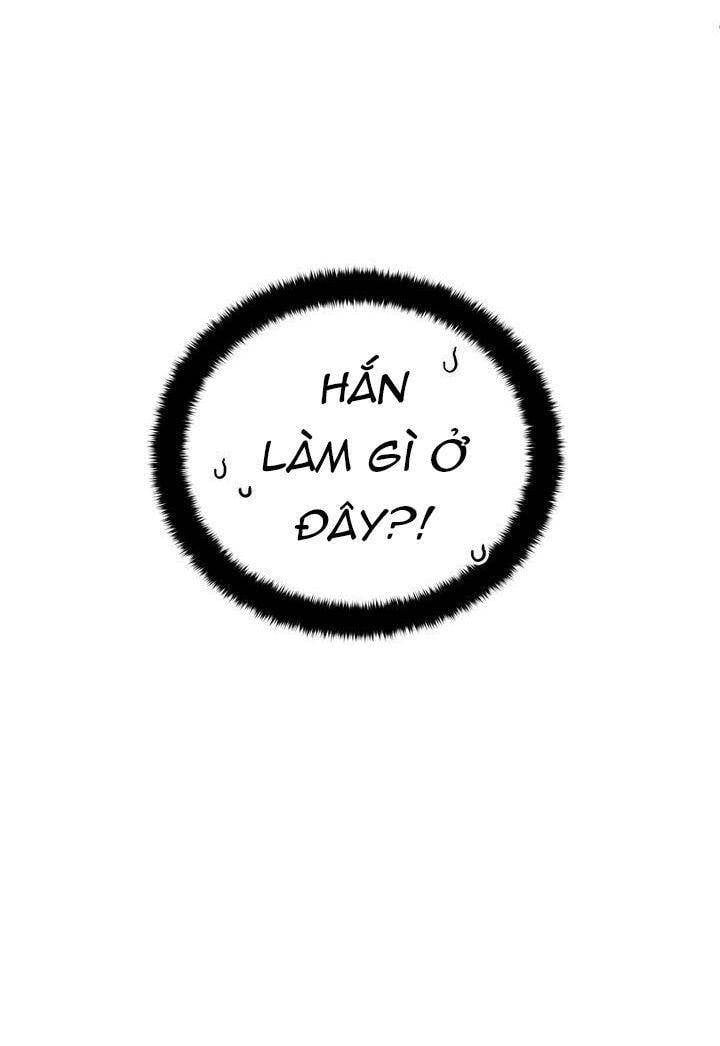 Ái Phi Khế Ước - Chapter 39 - Page 62