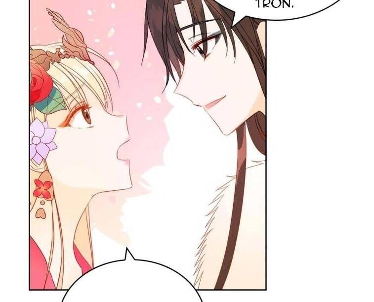 Ái Phi Khế Ước - Chapter 4 - Page 15