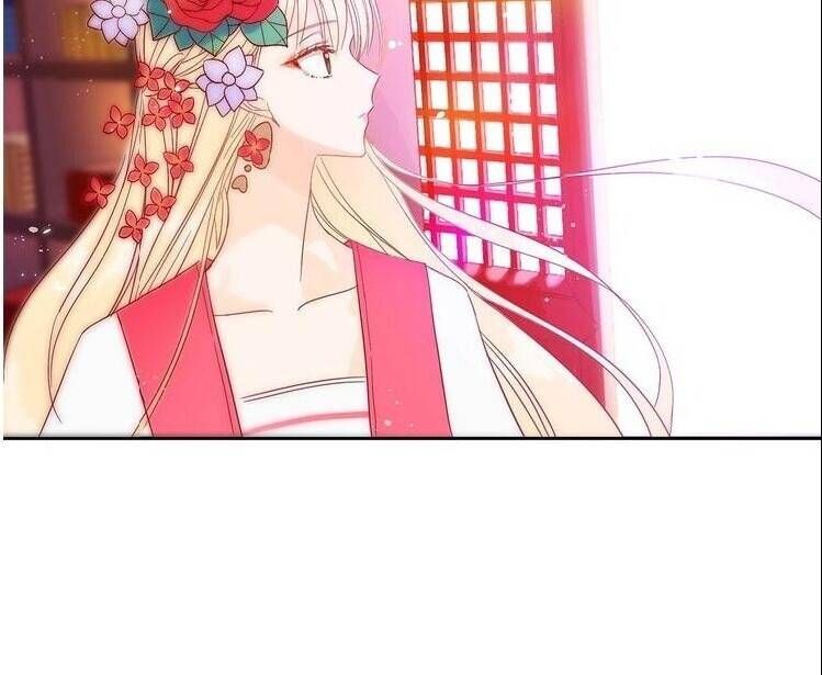 Ái Phi Khế Ước - Chapter 4 - Page 27