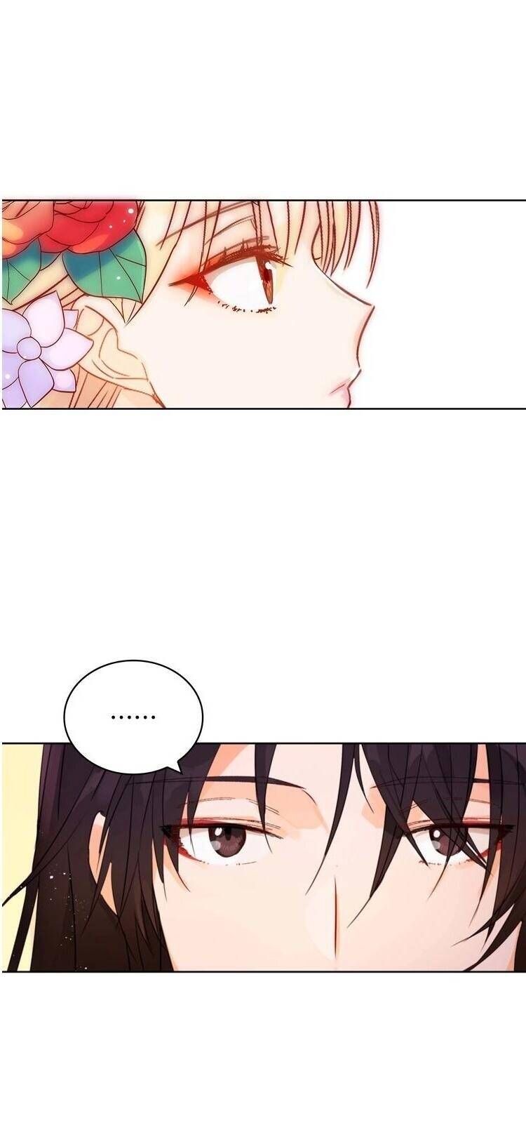 Ái Phi Khế Ước - Chapter 4 - Page 28