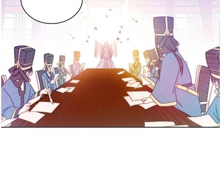 Ái Phi Khế Ước - Chapter 4 - Page 3