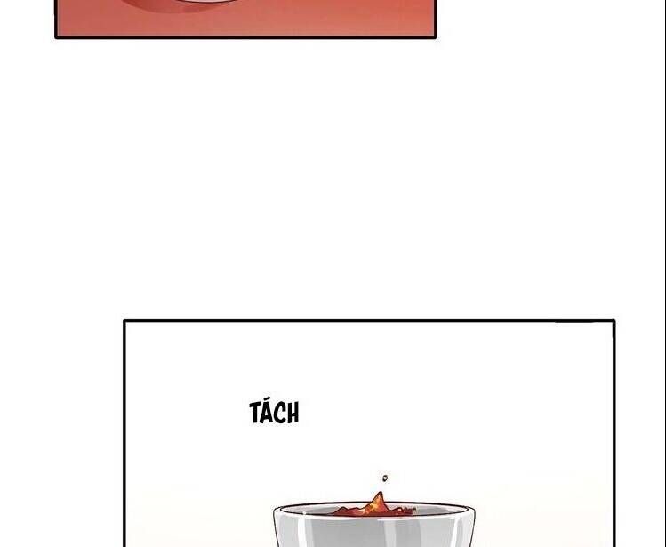 Ái Phi Khế Ước - Chapter 4 - Page 37