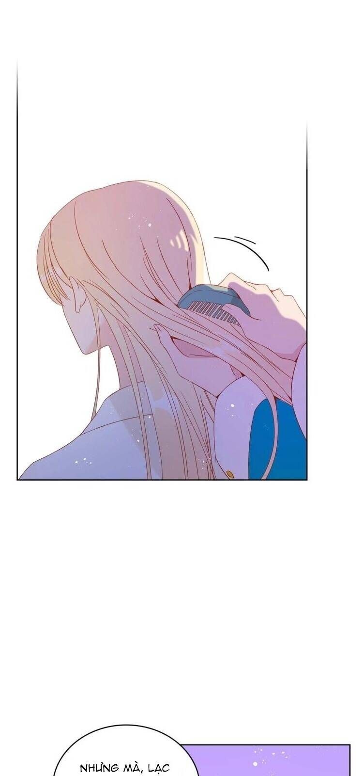 Ái Phi Khế Ước - Chapter 4 - Page 48