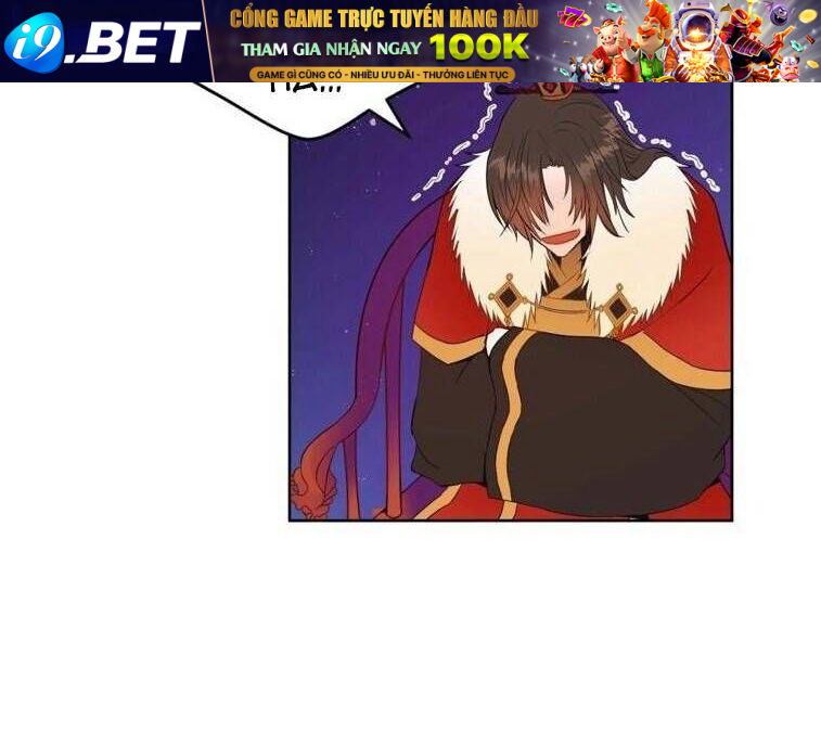 Ái Phi Khế Ước - Chapter 4 - Page 5