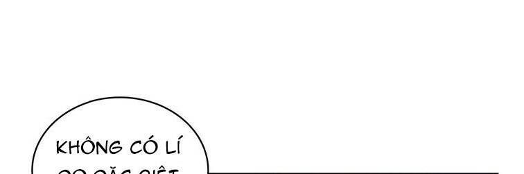 Ái Phi Khế Ước - Chapter 4 - Page 53