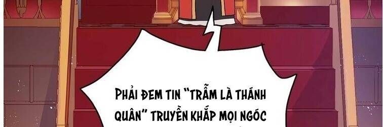 Ái Phi Khế Ước - Chapter 4 - Page 55