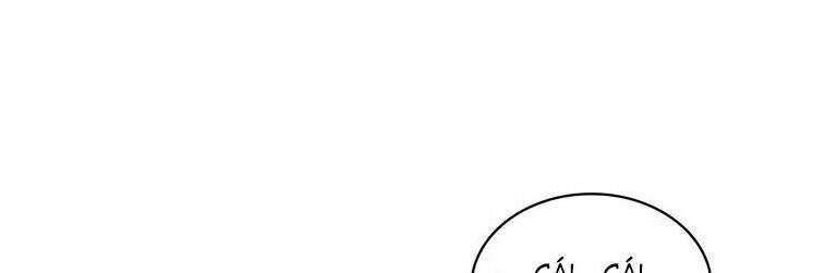 Ái Phi Khế Ước - Chapter 4 - Page 57