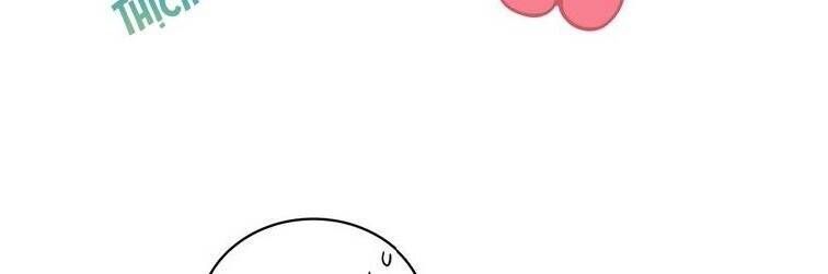 Ái Phi Khế Ước - Chapter 4 - Page 59