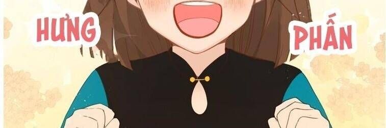 Ái Phi Khế Ước - Chapter 4 - Page 61