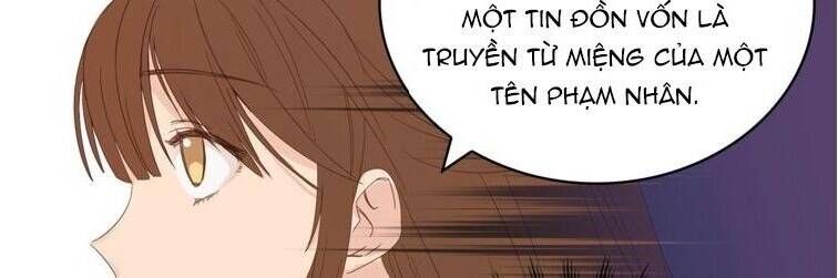 Ái Phi Khế Ước - Chapter 4 - Page 63