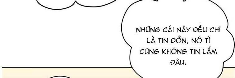 Ái Phi Khế Ước - Chapter 4 - Page 65