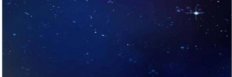 Ái Phi Khế Ước - Chapter 4 - Page 67