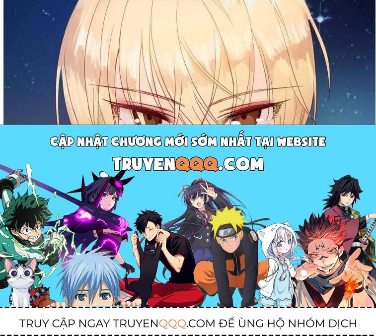 Ái Phi Khế Ước - Chapter 4 - Page 69