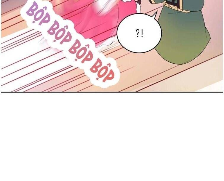 Ái Phi Khế Ước - Chapter 4 - Page 7