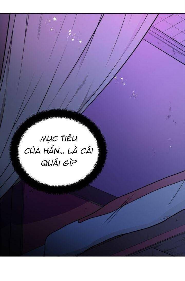 Ái Phi Khế Ước - Chapter 40 - Page 33