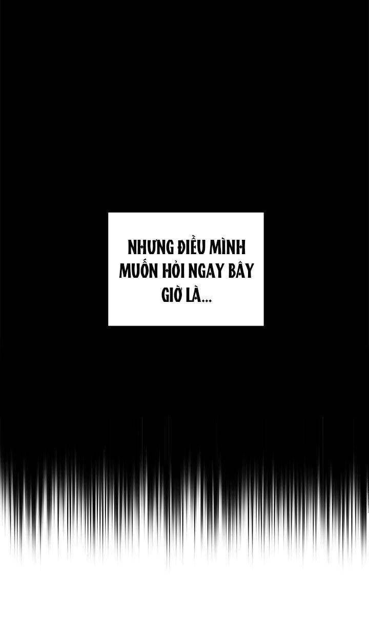 Ái Phi Khế Ước - Chapter 40 - Page 46