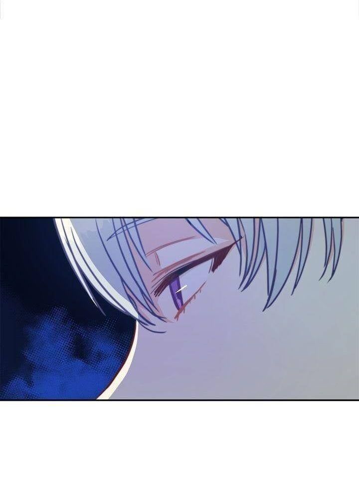 Ái Phi Khế Ước - Chapter 40 - Page 48