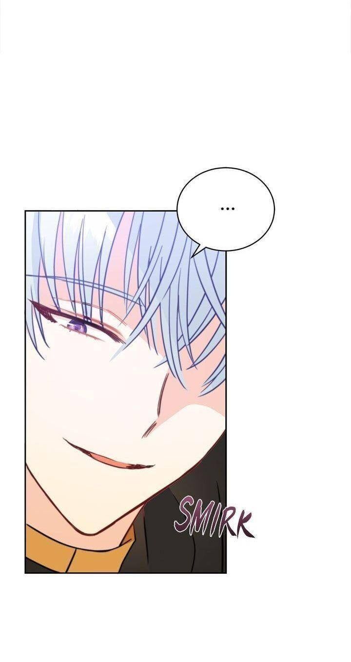 Ái Phi Khế Ước - Chapter 40 - Page 53