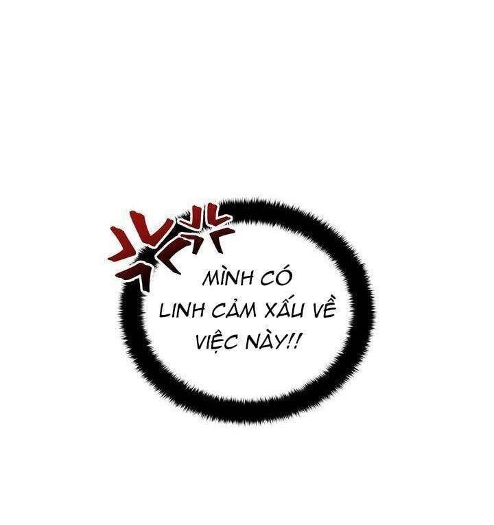 Ái Phi Khế Ước - Chapter 40 - Page 6