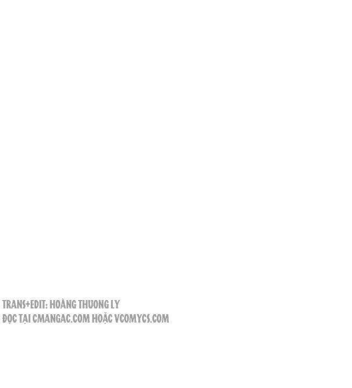 Ái Phi Khế Ước - Chapter 40 - Page 63