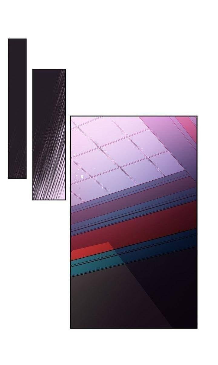 Ái Phi Khế Ước - Chapter 40 - Page 64