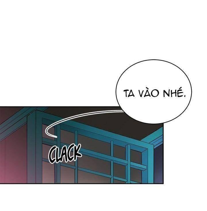 Ái Phi Khế Ước - Chapter 40 - Page 65