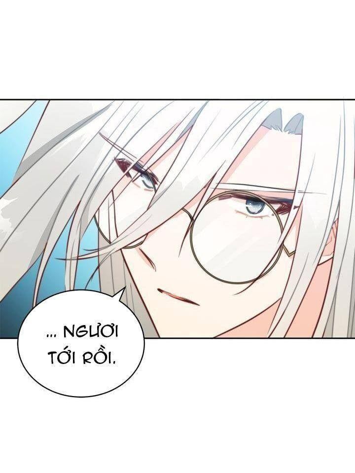 Ái Phi Khế Ước - Chapter 40 - Page 67