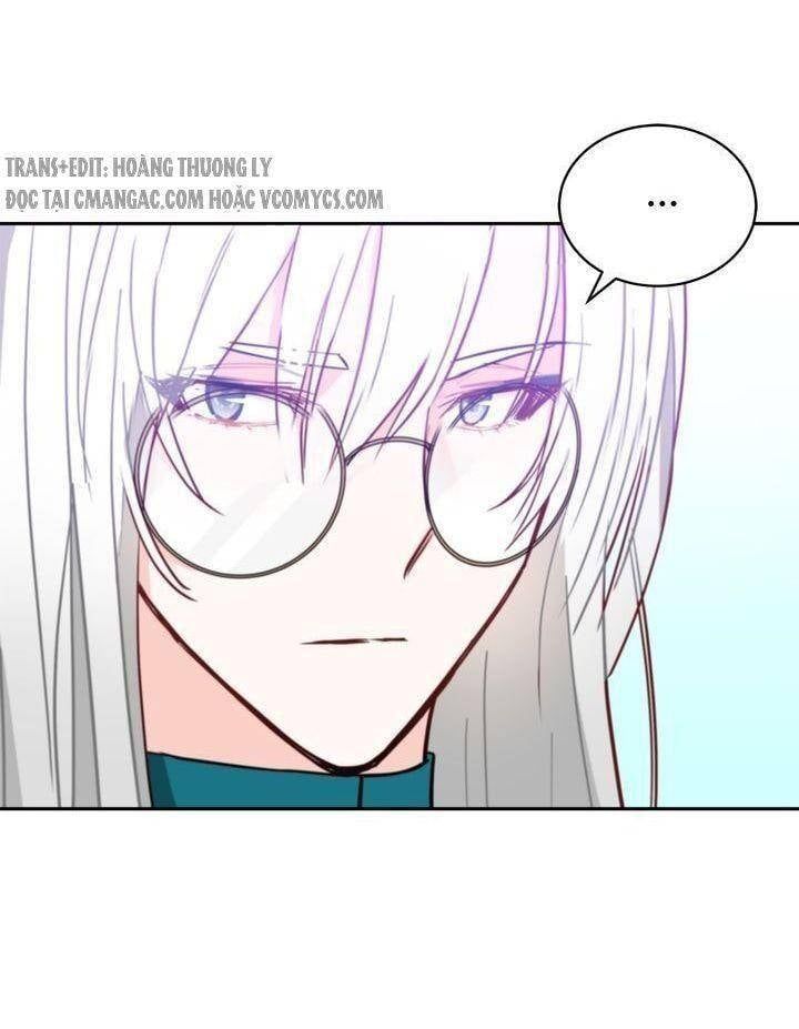 Ái Phi Khế Ước - Chapter 40 - Page 70