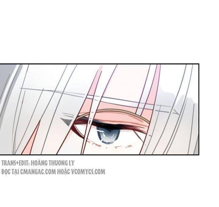 Ái Phi Khế Ước - Chapter 40 - Page 72