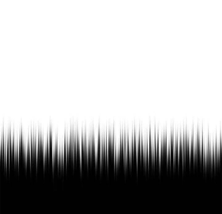 Ái Phi Khế Ước - Chapter 40 - Page 74