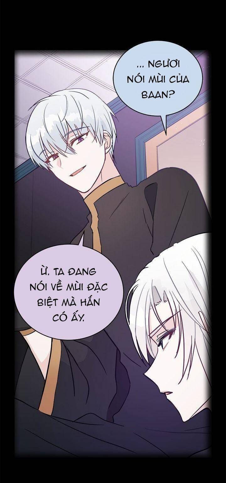 Ái Phi Khế Ước - Chapter 40 - Page 75