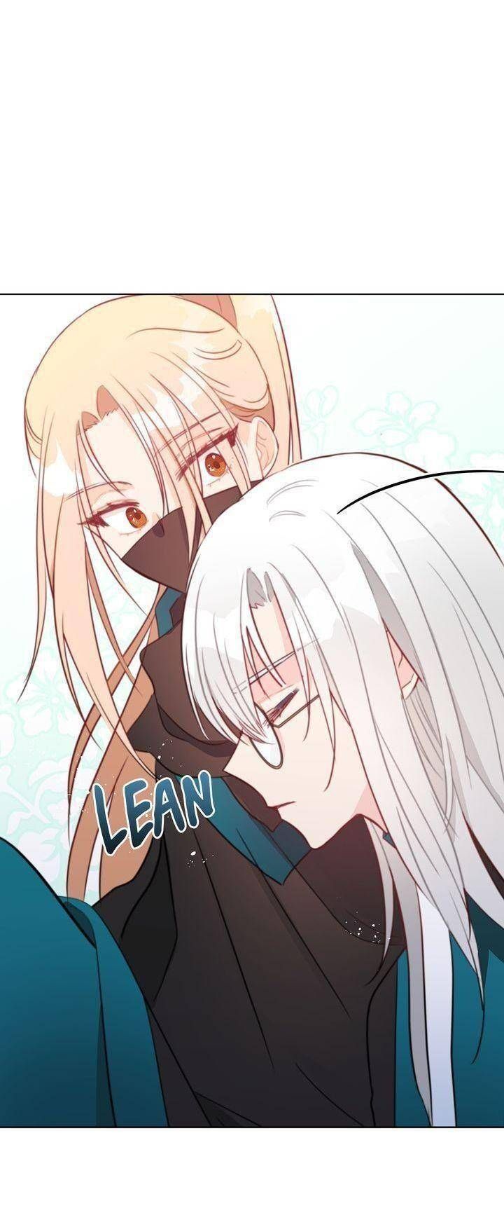 Ái Phi Khế Ước - Chapter 40 - Page 77