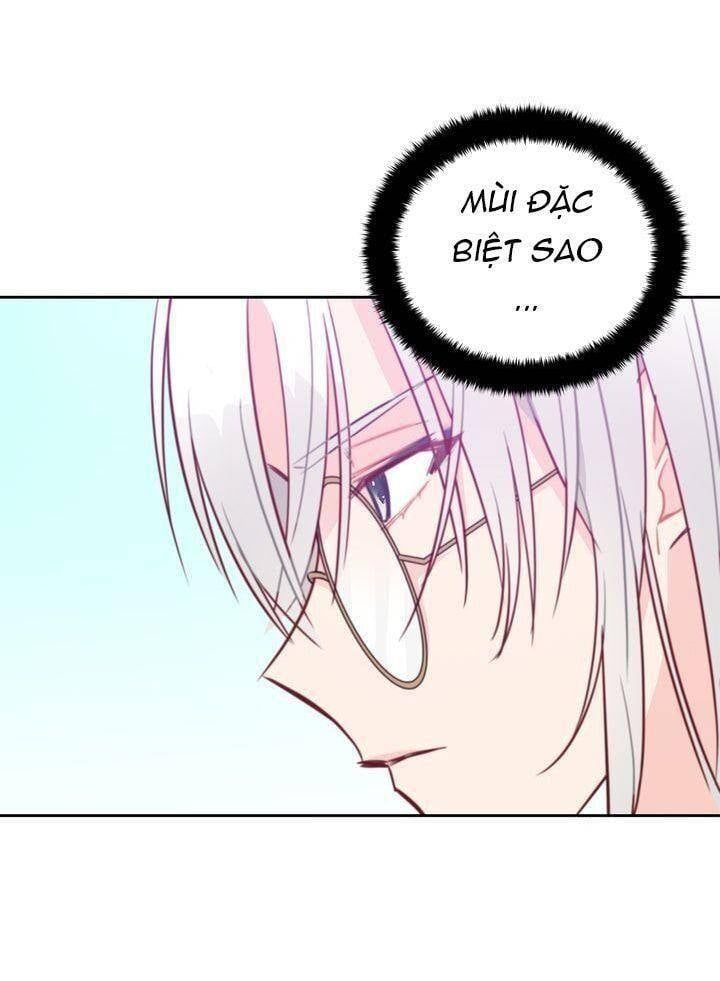 Ái Phi Khế Ước - Chapter 40 - Page 79