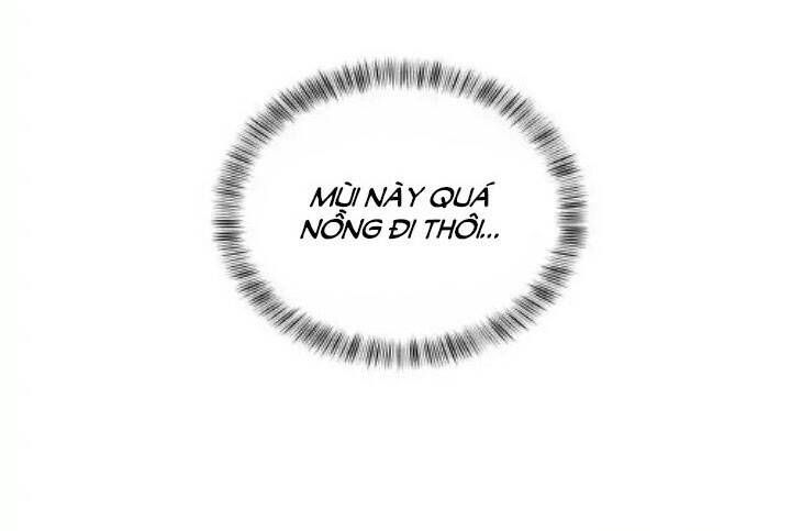 Ái Phi Khế Ước - Chapter 5 - Page 15