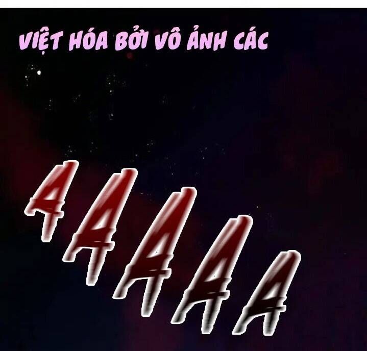 Ái Phi Khế Ước - Chapter 5 - Page 16