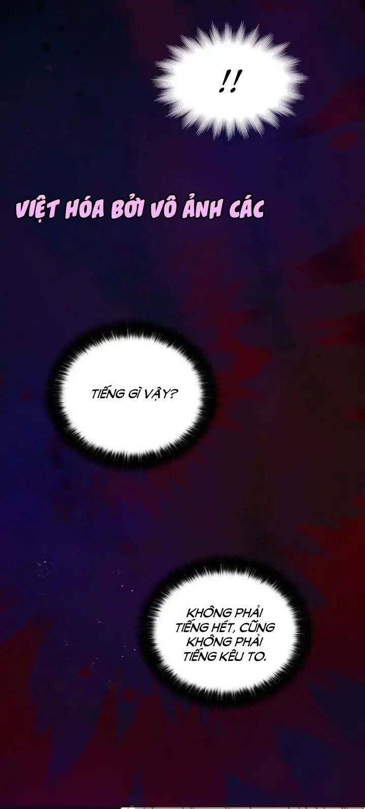 Ái Phi Khế Ước - Chapter 5 - Page 17