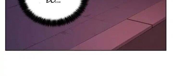 Ái Phi Khế Ước - Chapter 5 - Page 19