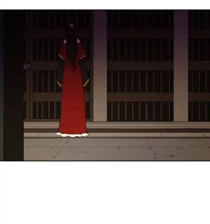 Ái Phi Khế Ước - Chapter 5 - Page 21