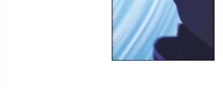 Ái Phi Khế Ước - Chapter 5 - Page 3