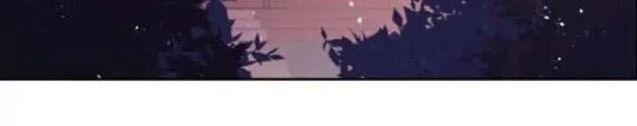 Ái Phi Khế Ước - Chapter 5 - Page 32