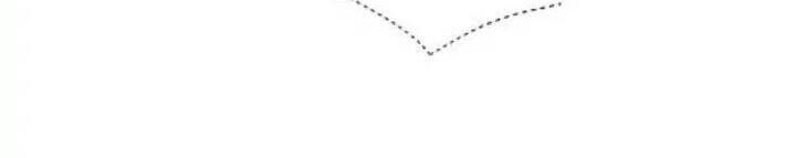 Ái Phi Khế Ước - Chapter 5 - Page 35