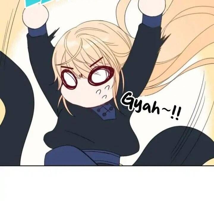 Ái Phi Khế Ước - Chapter 5 - Page 37