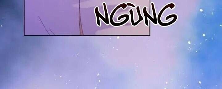 Ái Phi Khế Ước - Chapter 5 - Page 45