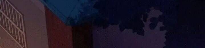 Ái Phi Khế Ước - Chapter 5 - Page 5